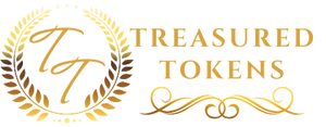 Treasured Tokens